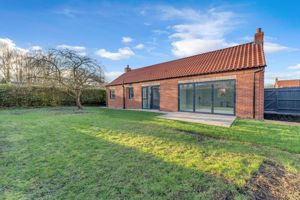 Photo 7- click for photo gallery